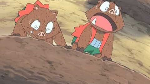 映画かいけつゾロリ だ・だ・だ・だいぼうけん！12月22日公開予告編