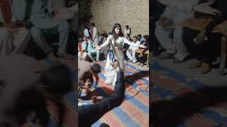 My Nikah program || New mujra song 2023 || Abbasi studio