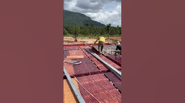 Formwork slabs #shortsfeed #shorts #construction