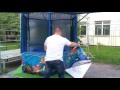 Быстро окупаемый  призовой аттракцион Рыбалочка- готовый бизнес .Сайт Zodiacpark.ru