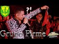 Grupo Firme ft. Banda La Ruidosa  [Rancho Los Pinos🌲] Única Presentación Florida 🇲🇽