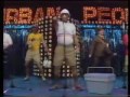 The paul hogan show   suburban people   a send up of the village people  1981   youtube 360p