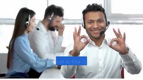 bluehost review 2021   WordPress best web hosting   website hosting