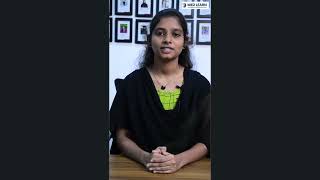 Student Testimonial: Kegiya Shares Her MedLearn Institute Experience screenshot 3
