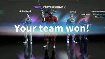 Awp Mode/Pool Day Battle/L96.