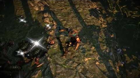 Path of Exile: Incursion Brimmed Hat