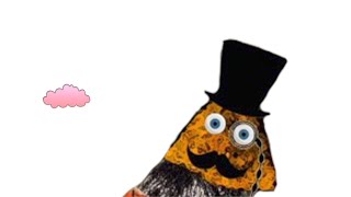 The PInk Cloud and Booger B*tch Fantasia Man get 