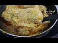 The famous bohri chicken recipes  gravies  curries  bohri recipes