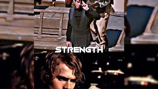 Luke Skywalker VS Star Wars!