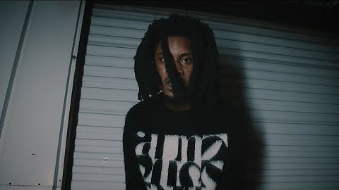 Jdot Breezy - “No Respect/Jordan Year” (Clear Extended Snippet)