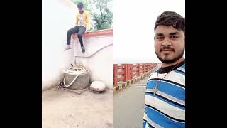 Trending Prakash Kumar