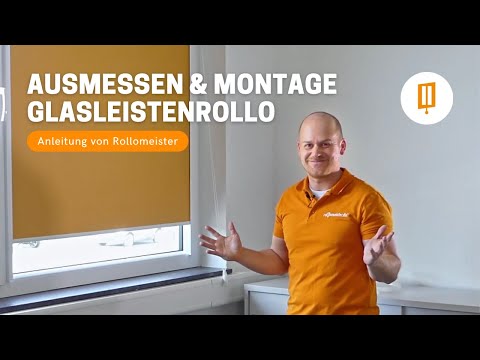 Video: Kunststofffenster für Sommerhäuser: Auswahl und Einbau