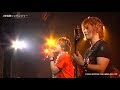 PSYCHIC LOVER LIVE 2019 冬 告知動画