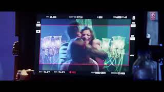 Akkad Bakkad video Song Sanam Re Ft  Badshah Neha Pulkit Yami Divya