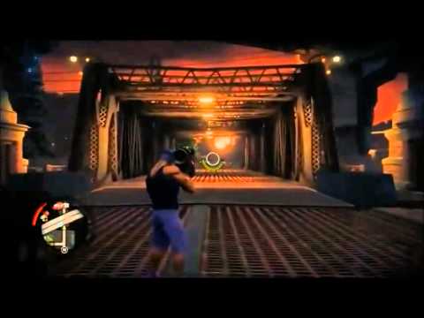 Five Free-to-Play MMOs to Play With All Your Social ...