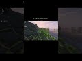 NUEVO SERVIDOR SURVIVAL 1.21.10 MINECRAFT
