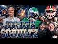 Jordan Schultz STUNS the Carton Show With New Details on Garrett Trade &amp; Giants Moves