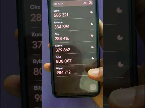 How to Remove