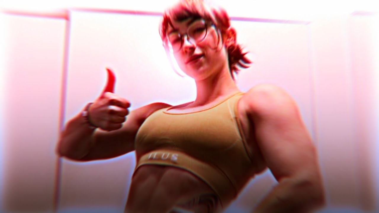 Lean Beef Patty Edit YouTube