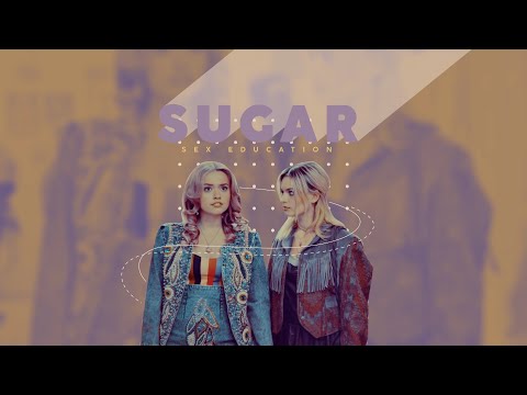 Sex Education [Sugar]