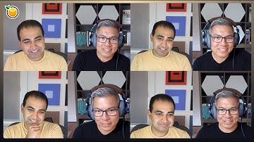 Generative Art + Coding with Kevin Maes 🤖