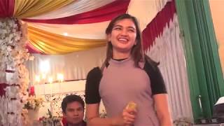 Lagu Minang Terbaru Live Show