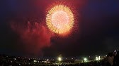 17板橋花火大会 Youtube 17板橋花火大会 Youtube