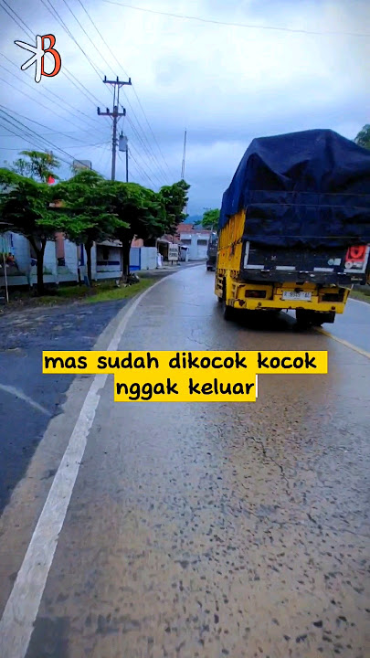 gejolak malam pertama pasutri⁉️👍😱🤫🥴😅🤔🤣😄
