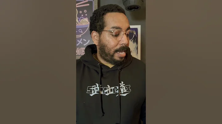 The BEST Smart Side Table #shorts #smarthome