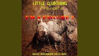 Download Lagu I Never MP3