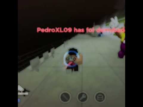 Видео: evade edit - roblox #short #shorts #evade