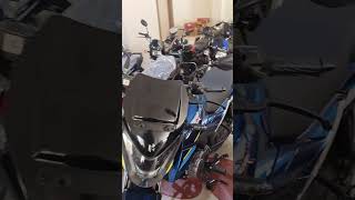 Glamour x #herobikes #automobile #heroglamour125xtec #heromotocorp #smartphone
