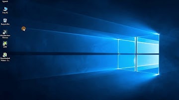How to Prevent Windows10 to Install Unwanted Apps Automatic