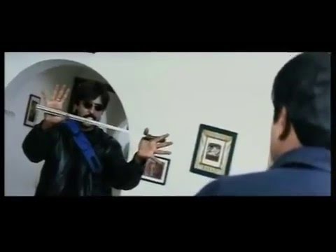 funniest-south-indian-action-scene-(-try-not-to-laugh-challenge-)