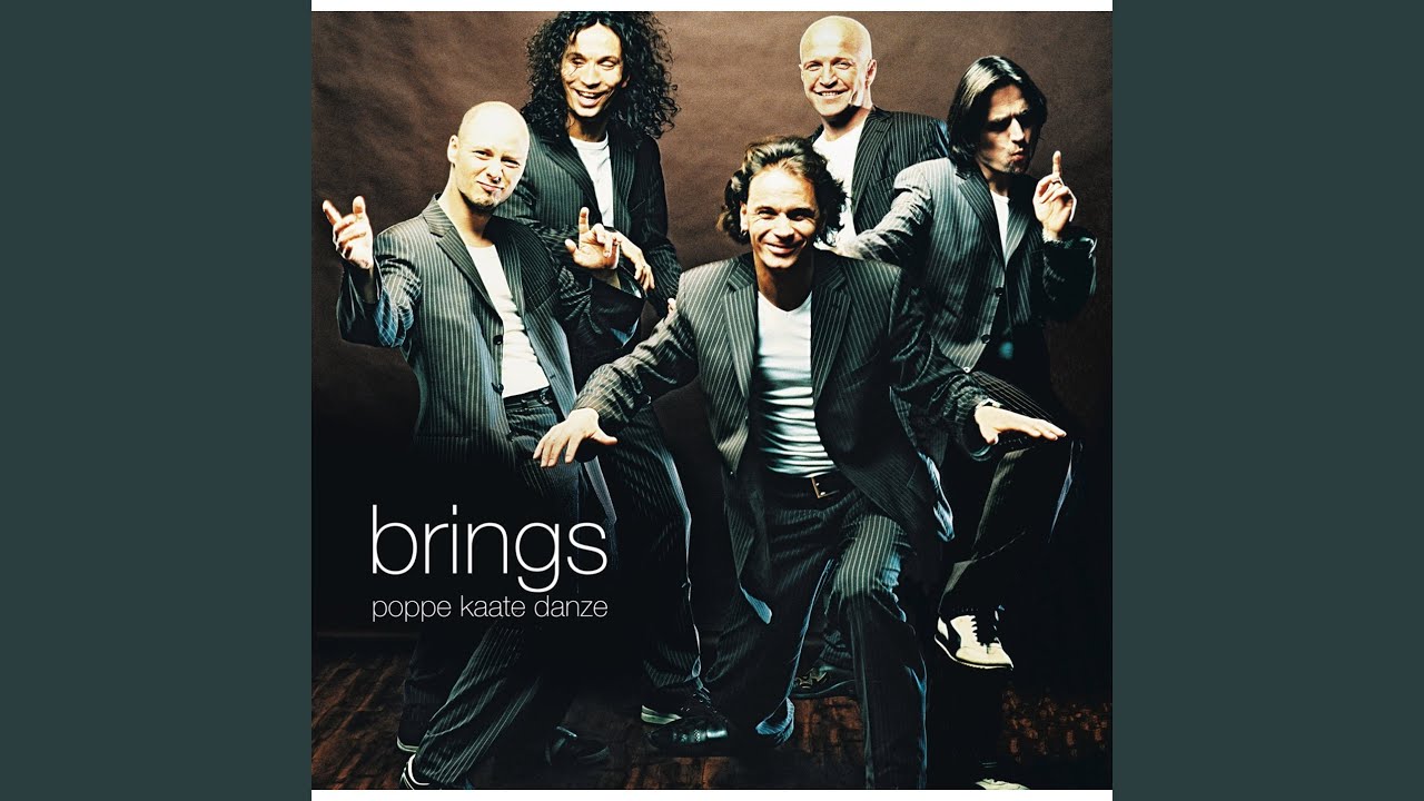 Watch A Beautyful Day on YouTube Watch A Beautyful Day on YouTube