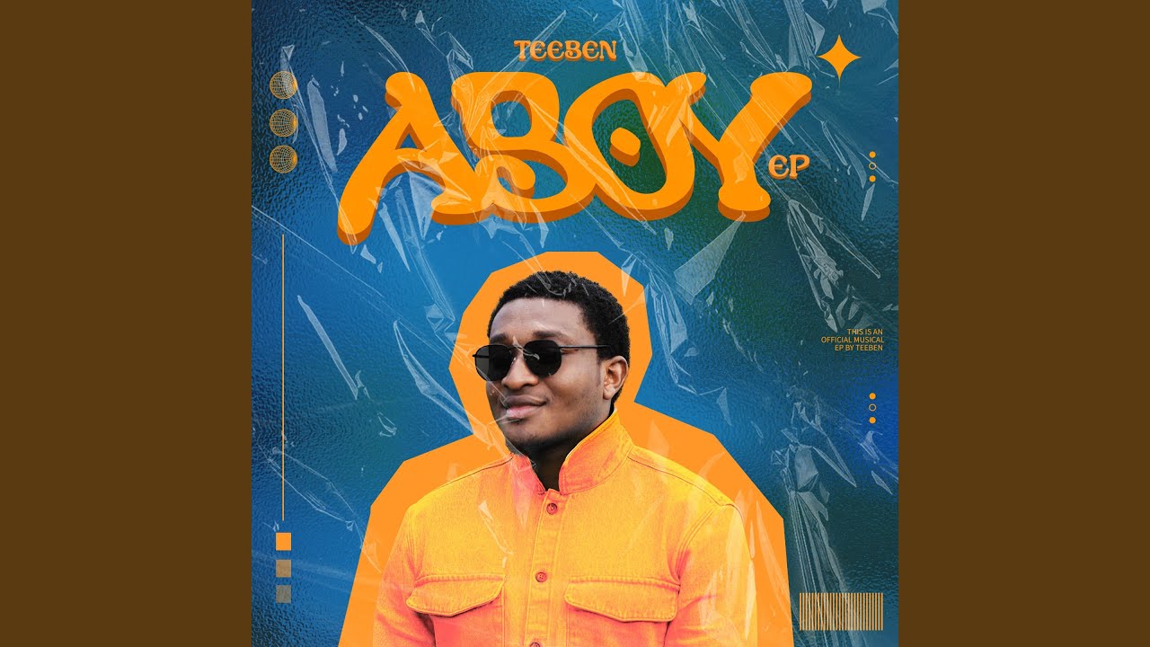 Watch Ma Bebe on YouTube Watch Ma Bebe on YouTube