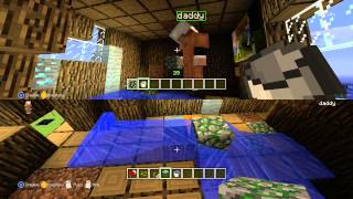 Are you having trouble figuring out how to stop water from flowing
continuously in minecraft? if so, here 2 tips help you. my walkthrough
of the ga...