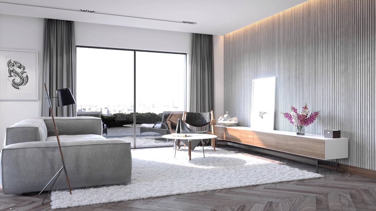 Interior Design Balance Youtube Video Interior Design Balance Youtube Video