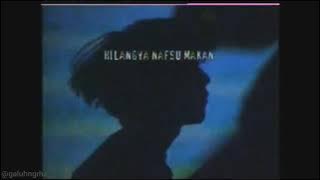 Ciri pemakai ekstasi