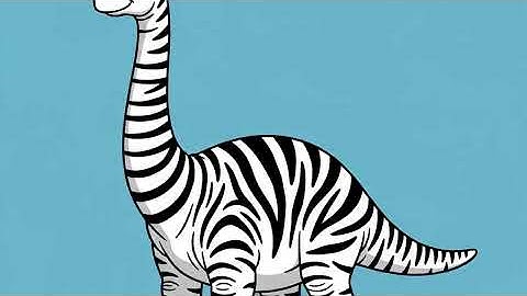 Energy engineers, SaaS prices and the moment of AI truth, Broadcom and the bubble