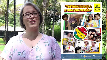 Onde foi fundada a iam?
