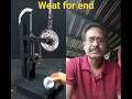न्यू वीडियो metalworking tooltips and tricks meking fundamental cans press gauge #shorts #viral