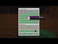 Angry Villager Funny moments in Minecraft To Be Continued WAIT WHAT (Minecraft) #shorts