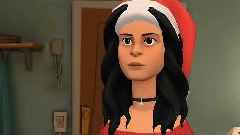 NEW CHARACTER VOICES | PLOTAGON