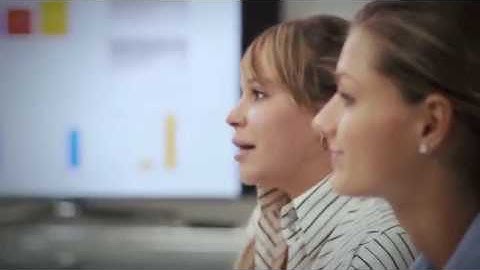 MCNEX PR VIDEO