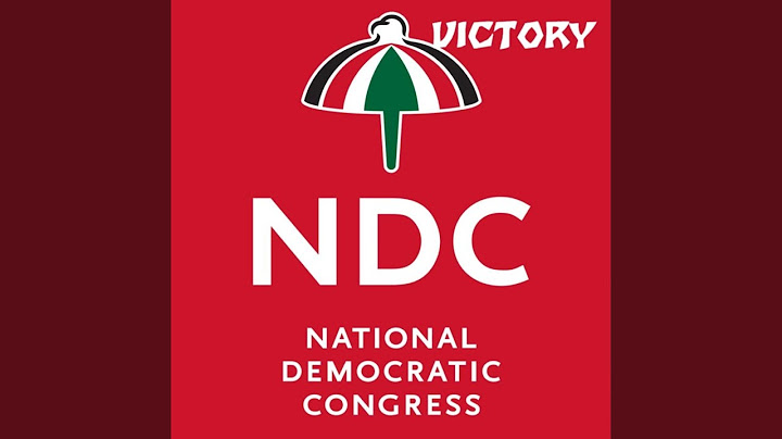 VICTORY
