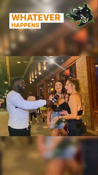 3some tonight 🤪