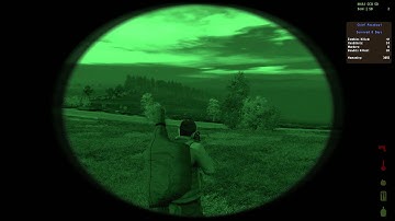 DayZ Epoch Mod - Bullets for Bandits