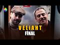 Veliaht 26. Bölüm Final @showtv