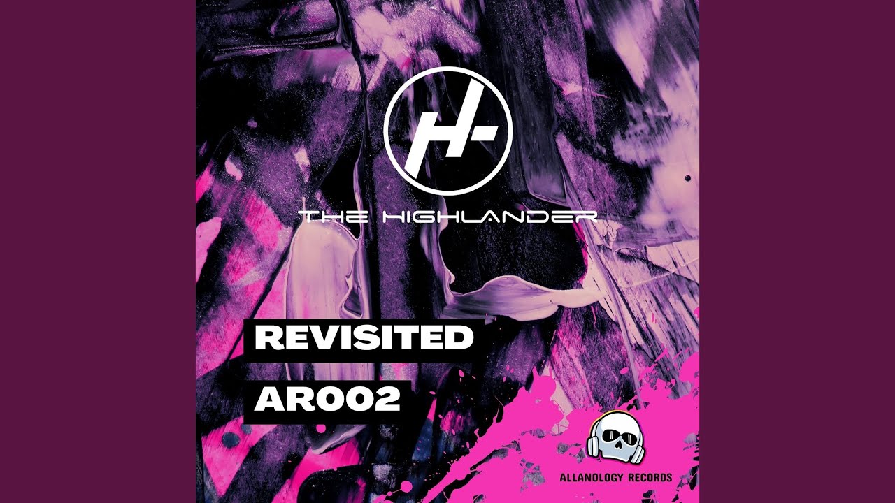 Guarda Dignified (Allan McLoud Remix) su YouTube